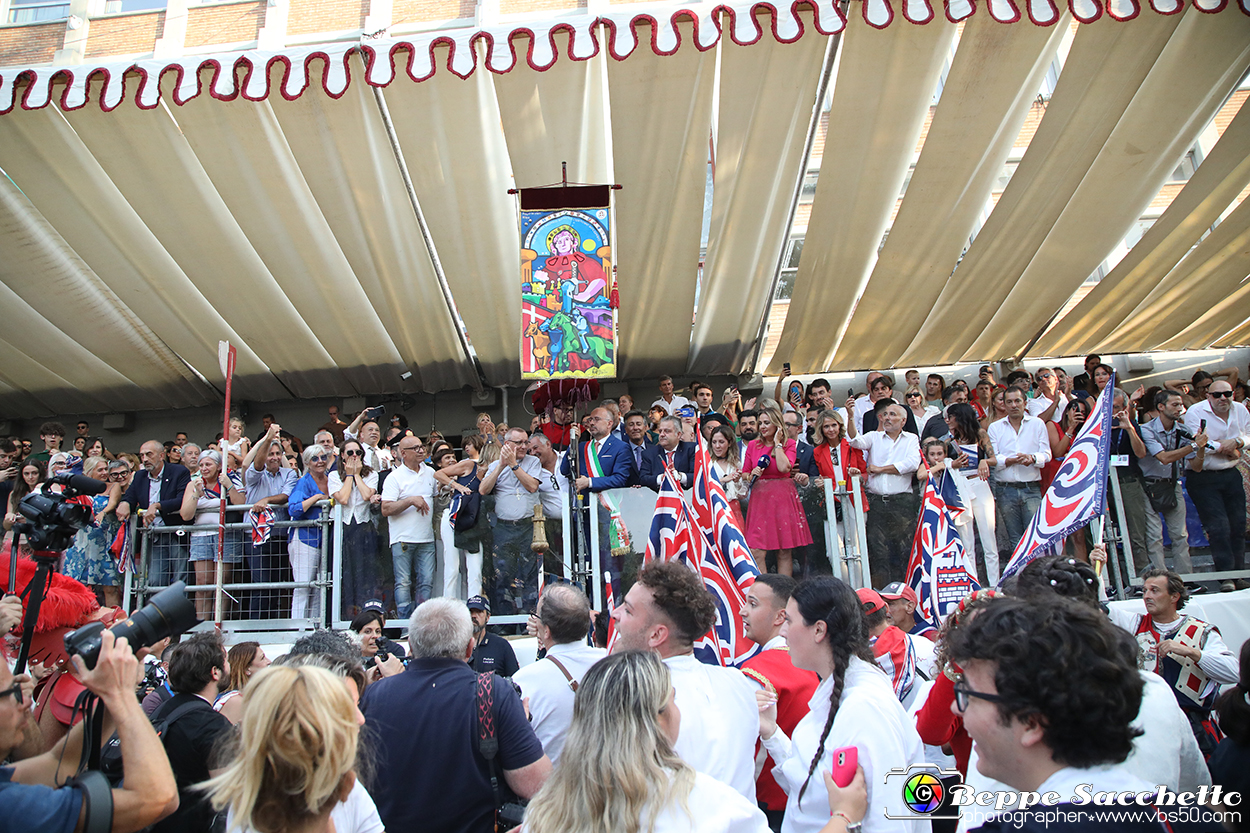 VBS_1406 - Palio di Asti 2024.jpg